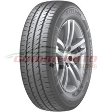 COP. 205/65R016C Laufenn LV01 107/105T (m+s)